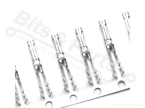 Dupont connector female 10 pieces